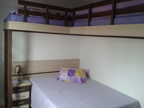 Super Complete Fit: Clean and very well maintained: