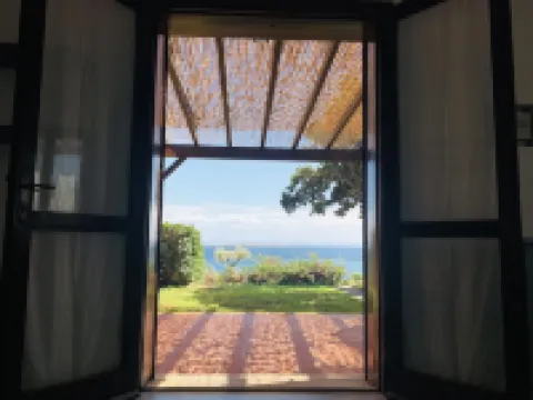 8 Arbousiers Villa 13