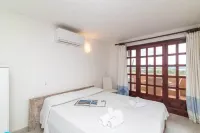 Studio apartment 205 sea view for 3 + infant Hotels in Province of Olbia-Tempio