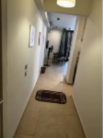 Luxurious Chalet at Ilmont Galala resort Sea & Lagoon View