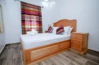 Casa Medina , Chefchaouen