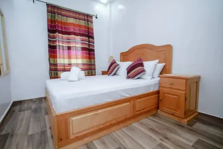 Casa Medina , Chefchaouen