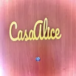 Casa Alice Apartment sleeps 4 in the center of Nizza Monferrato