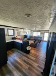 Pet Friendly MIL Suite, Caldwell, ID. Private Hot Tub/Pool in Beautiful Backyard