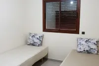 Oualidia Golden Sand 3 Hotels in Oualidia