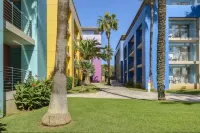 Occidental Menorca