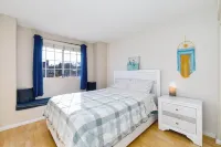 Charming 4-bedroom house in Pleasant Chino Hills with WiFi, AC Các khách sạn ở Chino Hills