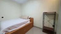 2-bedrooms holiday home with mountain views Hotels in Mojotengah