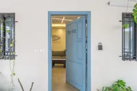 Ebb & Flow Batroun Old Souq