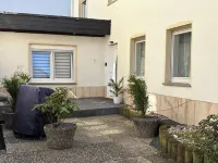 Melanie vacation apartment near Bad Ems thermal baths - Wifi