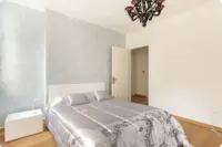 P.O.L.A: PERFECT OPPORTUNITY OF LOCATION AND AFFORDABILITY in Treviso