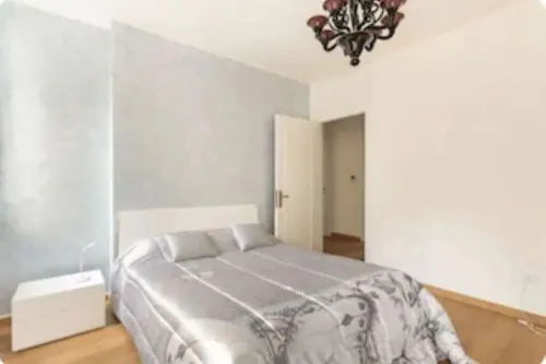 P.O.L.A: PERFECT OPPORTUNITY OF LOCATION AND AFFORDABILITY in Treviso