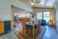 Kick back and relax in this calming, stylish space! Hotels in Milo