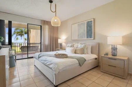 Beachfront Paradise 2br Crescent Beach Seaside