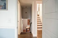 4 Seasons of Fun, Ellicottville house that sleeps 16!