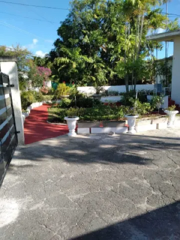 Enjoy Your Stay At Casa Del Caribe: Come Live in Paradise! Hotels in 