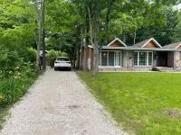 The Quinta at Balm Beach