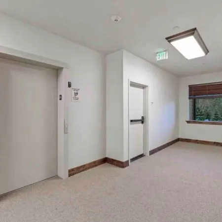 2-bdrm condo in Park City Area near NEW Deer Valley East