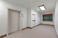 2-bdrm condo in Park City Area near NEW Deer Valley East