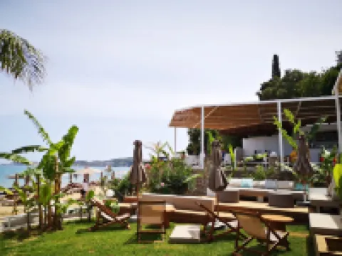 A unique, unforgettable Greece is already waiting for you!