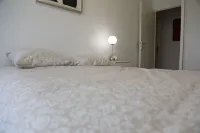 Le Saint Cyrien, 5km from Versailles and 25km from Paris, for Family & Business