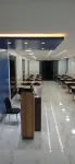 Hotel Arco-Íris - Homestays