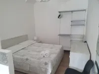 THE HOUSE OF ARIEL Hotels in Casteldaccia