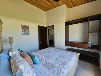 Tropical Family-Friendly Costa Rican Oasis w/ Private Pool 3Bdr/2Ba