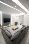 Luxury Apartment in Lamia