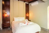 Luxurious Oasis/Transportation/Breakfast/Maid- Close To Beach