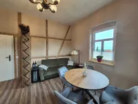 Vacation with a winegrower in the Saale-Unstrut valley!