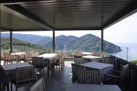 La Giulia Suites like Home - breakfast