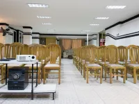 City Hotel Cochabamba Hotels in Cochabamba