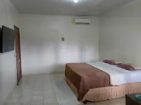 House with pool COP 30 Hotels in Ananindeua