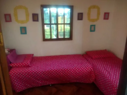 Amazing country house near Medellin and Guatape Hotels in Guarne
