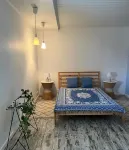 Casa da Oliveira, by Alentejo Blues Hotels in Melides