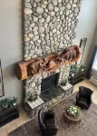 Grand View Inn & Suites