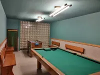 Luxury 3+1 bedroom apartment in Caniçada -Gerês Hôtels à : Caniçada