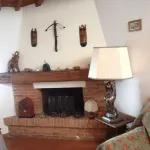 Casa di Campagna con Piscina