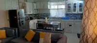 Newly constructed luxury apartment. -Pristine Stay-