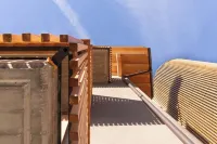 A few minutes from Madonna di Campiglio - Palazzo Righi Green Apartment Hotels in Carisolo