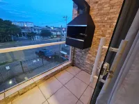 Loft Próximo ao Centro e Acessos da Cidade Hotels in Gravatai