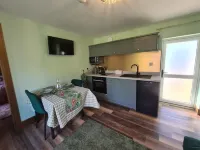 The Nest by Blake view holidays, a peaceful boutique retreat Hotels in Arlecdon and Frizington