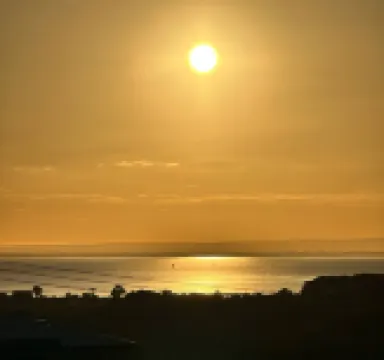 Bayview on Park - Your Cosy Home Away From Home