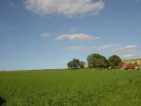 Charming Rural Accommodation Hotel di Corçà