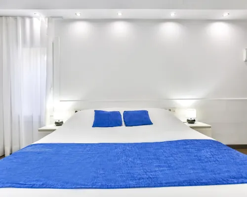 Laramond Barcelona Rooms Hotels near Sant Andreu Metro Station