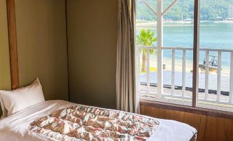Seatiger Island Inn Shodoshima