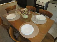 Cozy apartment - nestled in the natural beauty of the Antrona valley Hotels in Antronapiana