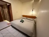 Buton Backpacker Lodge