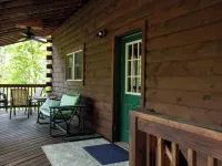 CAMMALOT - Pine Creek Valley comfort close to rail trail and Pine Creek Hotels in McHenry Township